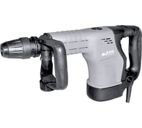 Отбойный молоток Интерскол М-10.5/1200ЭВ