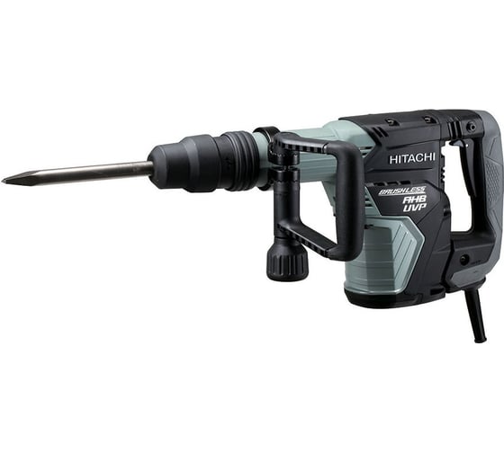 Отбойный молоток Hitachi H45MEY 1