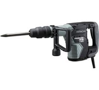 Отбойный молоток Hitachi H45ME