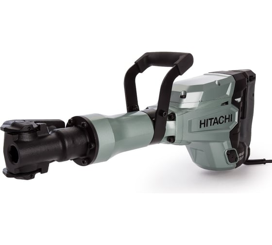 Отбойный молоток Hitachi H65SB3
