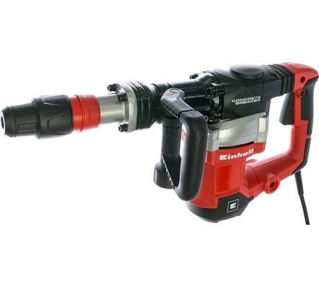 Отбойный молоток Einhell TE-DH 1027 4139090