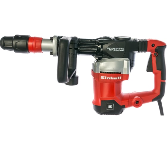 Отбойный молоток Einhell TE-DH 1027 4139090