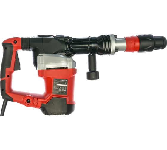 Отбойный молоток Einhell TE-DH 1027 4139090