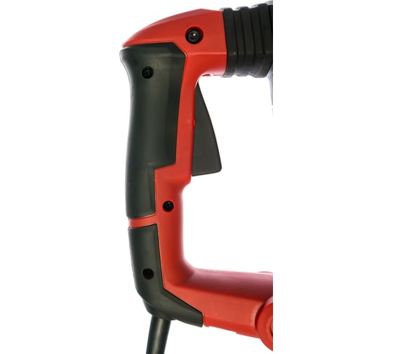Отбойный молоток Einhell TE-DH 1027 4139090