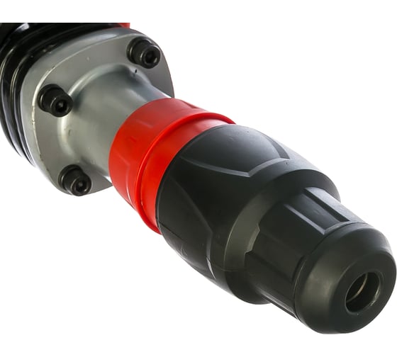 Отбойный молоток Einhell TE-DH 1027 4139090