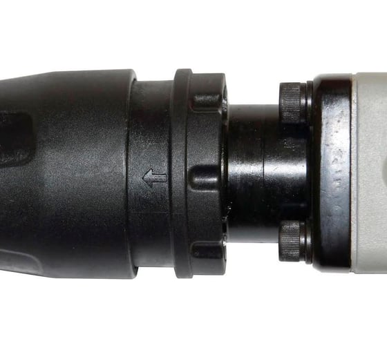 Отбойный молоток Энкор МЭ-1500ЭМ 50131