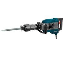 Отбойный молоток ALTECO dh 1800-50 ALTECO 54797