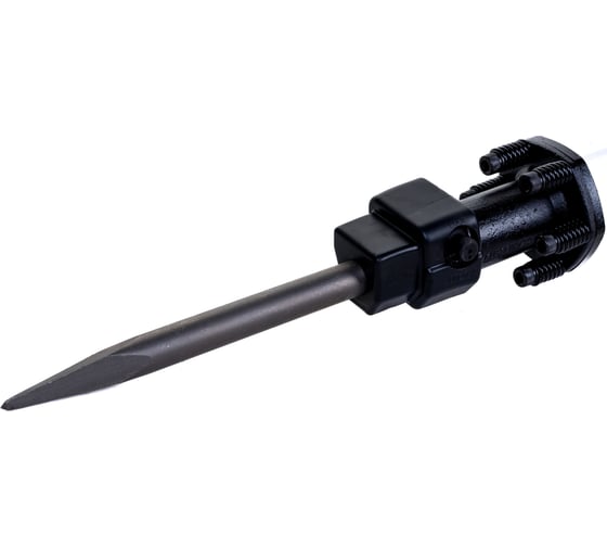 Бетонолом GRAPHITE 58G867
