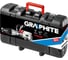 Бетонолом GRAPHITE 58G867 2