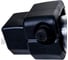 Бетонолом GRAPHITE 58G867 6