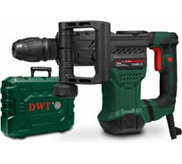 Молоток DWT h13-05 b bmc  5.2.22