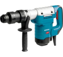 Отбойный молоток Кратон DHE-1050М 3 07 03 004
