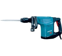 Отбойный молоток Кратон DHE-1500М 3 07 03 005