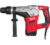 Отбойный молоток Milwaukee K 500 ST 4933443180