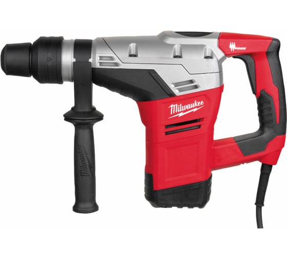 Отбойный молоток Milwaukee K 500 ST 4933443180 1