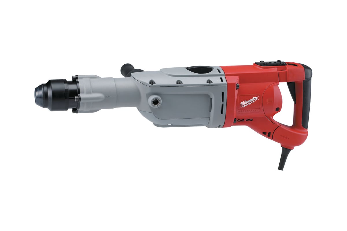 Kango 900 demolition deals hammer