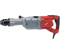 Отбойный молоток Milwaukee K 900 S 4933375720