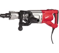 Отбойный молоток Milwaukee K 900 K 4933375650