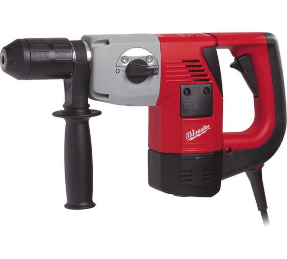 Отбойный молоток Milwaukee PCE 3 4933384300 1