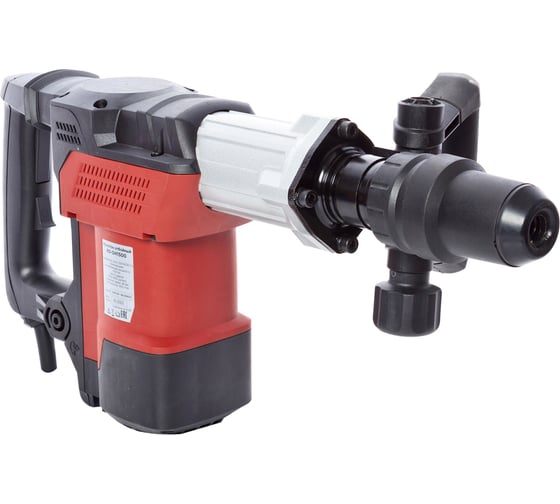 Электромолоток REDVERG RD-DH1500 6684296