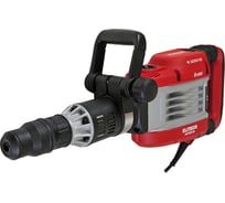 Отбойный молоток Elitech М 1629Э HD E2205.007.00 201381
