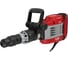 Отбойный молоток Elitech М 1629Э HD E2205.007.00 201381 1
