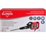 Отбойный молоток Elitech М 1629Э HD E2205.007.00 201381 2