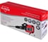 Отбойный молоток Elitech М 1629Э HD E2205.007.00 201381 3