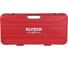 Отбойный молоток Elitech М 1629Э HD E2205.007.00 201381 4