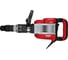 Отбойный молоток Elitech М 1629Э HD E2205.007.00 201381 5