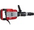 Отбойный молоток Elitech М 1629Э HD E2205.007.00 201381 6