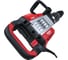 Отбойный молоток Elitech М 1629Э HD E2205.007.00 201381 7