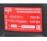 Отбойный молоток Elitech М 1629Э HD E2205.007.00 201381 9