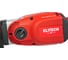 Отбойный молоток Elitech М 1629Э HD E2205.007.00 201381 10