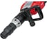 Отбойный молоток Elitech М 1629Э HD E2205.007.00 201381 11