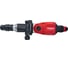 Отбойный молоток Elitech М 1629Э HD E2205.007.00 201381 12
