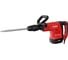 Отбойный молоток Elitech М 1518Э HD E2205.006.00 201380 1