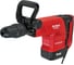 Отбойный молоток Elitech М 1518Э HD E2205.006.00 201380 2