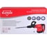Отбойный молоток Elitech М 1518Э HD E2205.006.00 201380 3