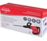 Отбойный молоток Elitech М 1518Э HD E2205.006.00 201380 4