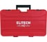 Отбойный молоток Elitech М 1518Э HD E2205.006.00 201380 5