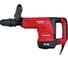 Отбойный молоток Elitech М 1518Э HD E2205.006.00 201380 6