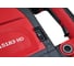 Отбойный молоток Elitech М 1518Э HD E2205.006.00 201380 7