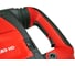 Отбойный молоток Elitech М 1518Э HD E2205.006.00 201380 8