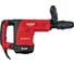Отбойный молоток Elitech М 1518Э HD E2205.006.00 201380 10