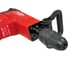 Отбойный молоток Elitech М 1518Э HD E2205.006.00 201380 11