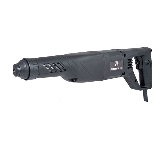 Отбойный молоток EIBENSTOCK EMH 650 02511000