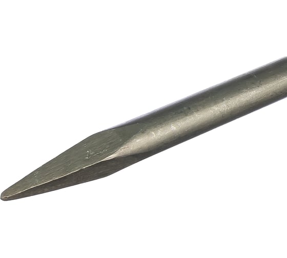 Отбойный молоток CROWN CT18024 BMC