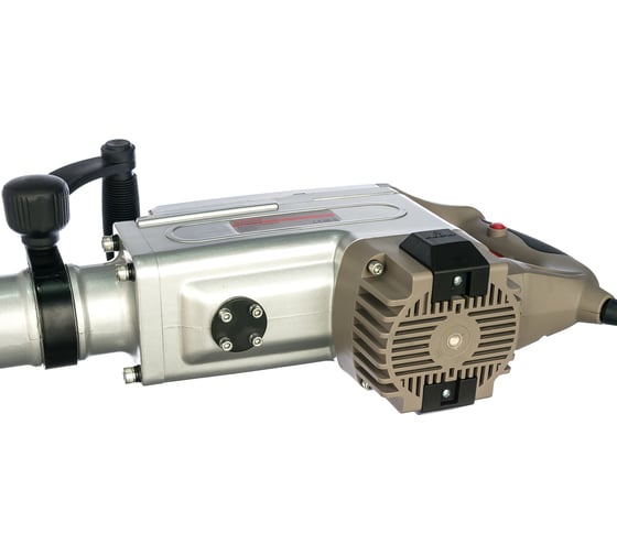 Отбойный молоток CROWN CT18024 BMC