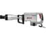 Отбойный молоток CROWN CT18024 BMC 2